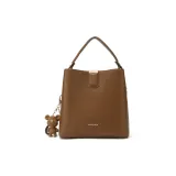 Коричневый (315)