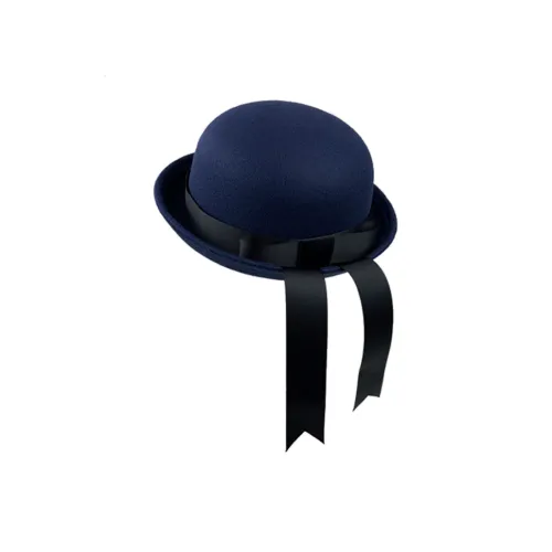 MEETSUNNY Полиэстер Цилиндры Женские