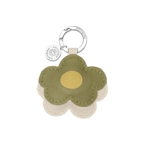 After the bird Подвески Унисекс