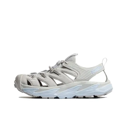 HOKA ONE ONE Hopara Series Горная обувь для походов Мужская