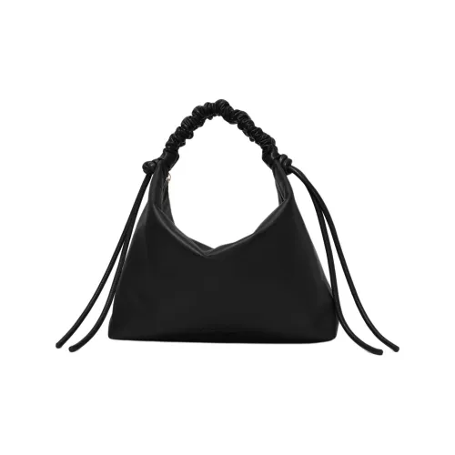 PROENZA SCHOULER Сумки Женские
