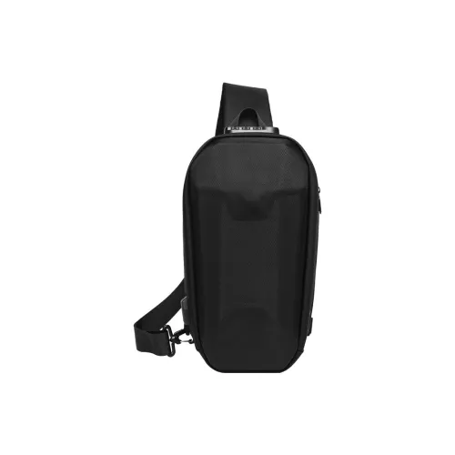 CMLZIUA Высококачественная ткань сумка через плечо сумка на плечо сумка через плечо мужская