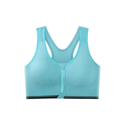 2323 Женские бюстгальтеры