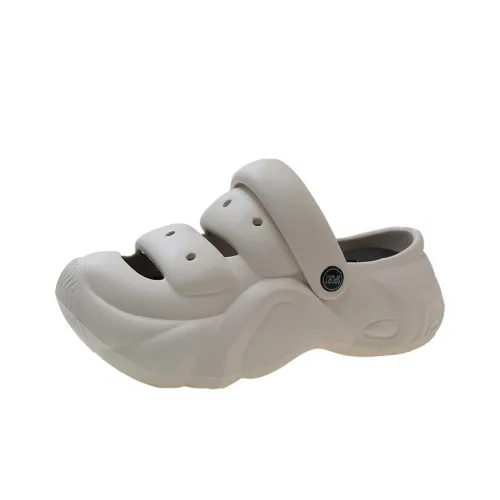 TAO·YIN Сабо Унисекс