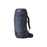 Аляска Синий