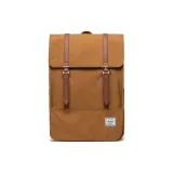 Бронзово-коричневый