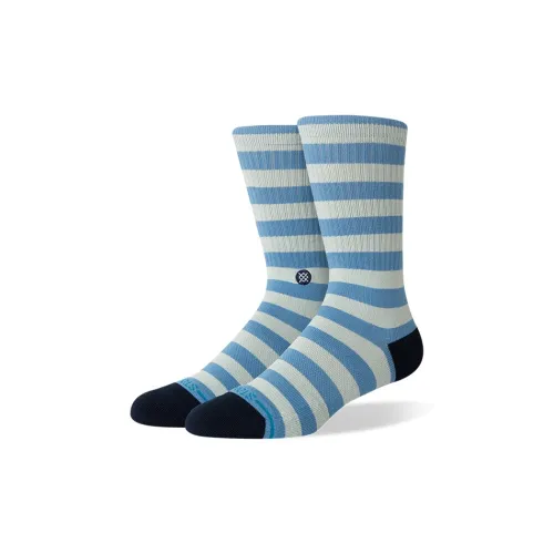 Stance Унисекс MID Носки до икры