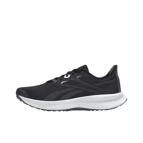 Reebok Floatride Energy 5 Беговые кроссовки Низкий Топ Черный Мужской