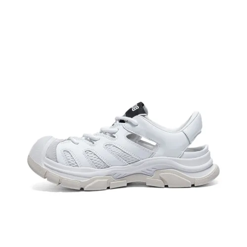 SGIRL TWTW Горная обувь Женская