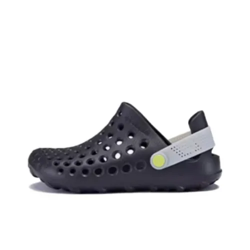 Columbia совместный бренд Sabo Мужской