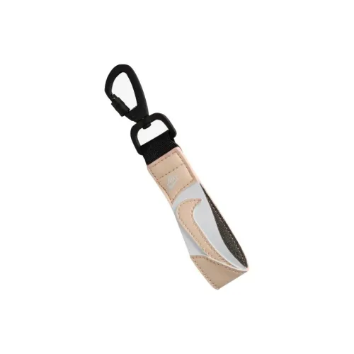 Брелоки NIKE Унисекс