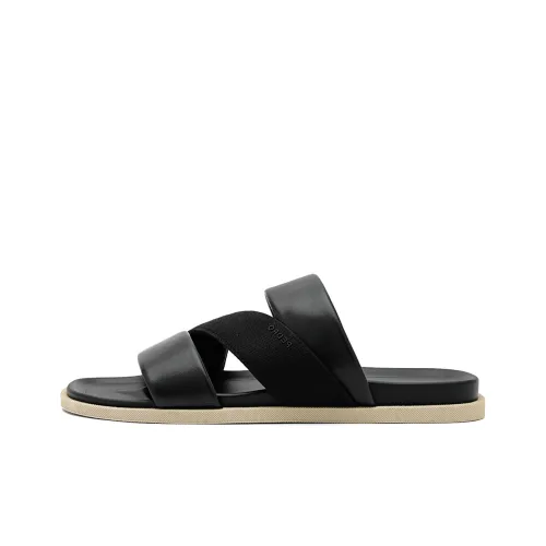 Pedro Слипоны Мужской