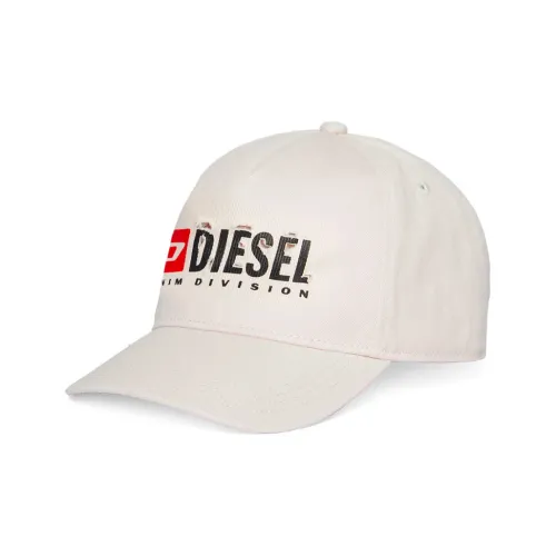 DIESEL Хлопок Бейсболки Kids