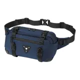 Королевский синий