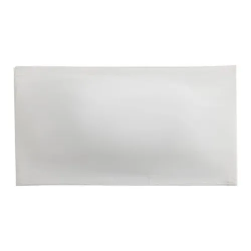 2323 Женские бюстгальтеры без бретелек