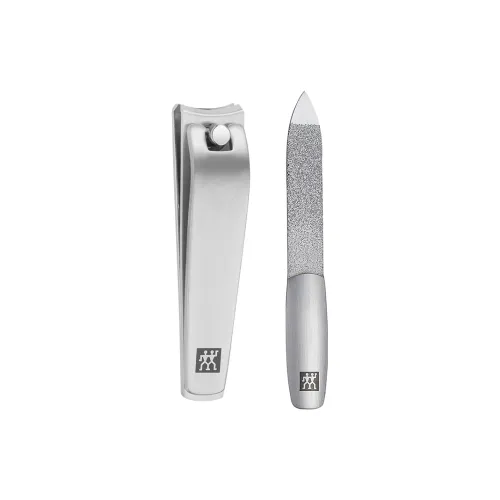 ZWILLING Наборы для ногтей Унисекс