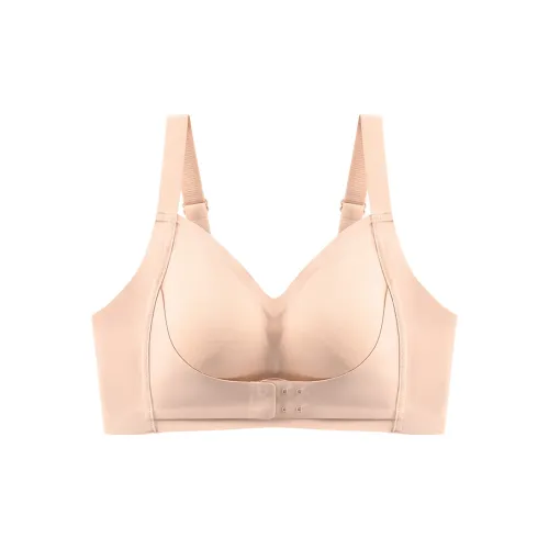 H YXIANG Женские бюстгальтеры