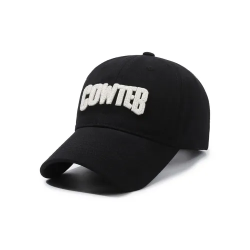 AAJF Хлопок Женская Летняя Бейсболка с Лицевой Защитой от Солнца Большая Обхват Головы Защита от Солнца Унисекс