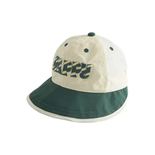 BIG WASP Полиамид Хлопок Детские шляпы с защитой от солнца