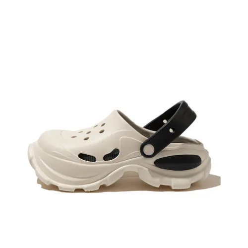 Печатный узор "Персик" Сабо Унисекс