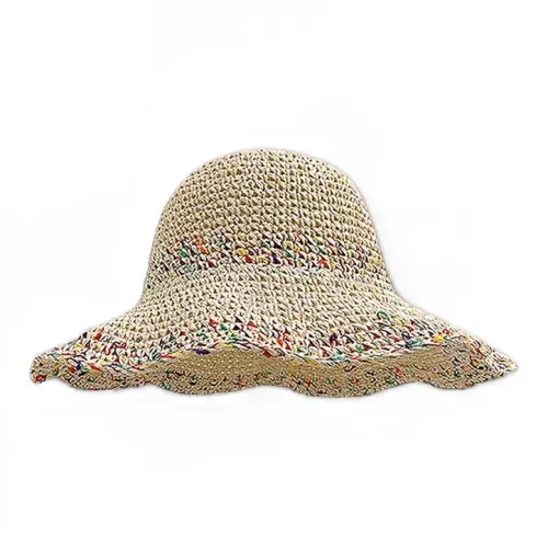 MUYKUY Папирус Шапки и Кепки Женские