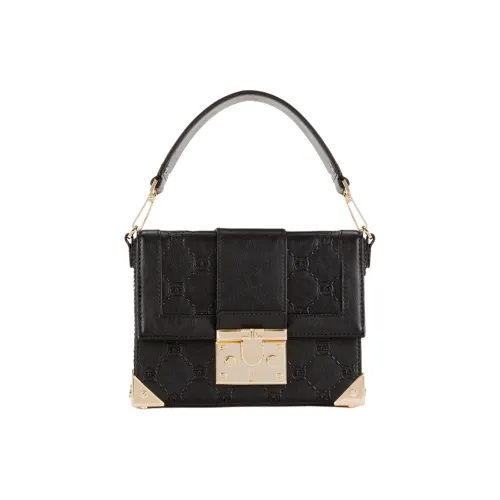 Elisabetta Franchi Сумки Женские