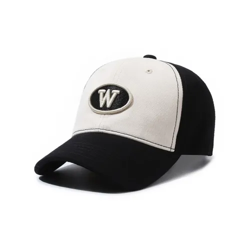 AAJF Хлопок Бейсболки Унисекс