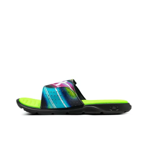 Under Armour Ignite Pro Слипоны Мужские