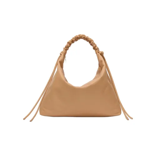 PROENZA SCHOULER Сумки Женские