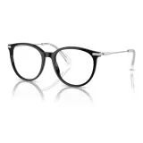 Серебристый