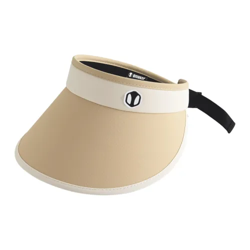 BIG WASP Полиэстер Детские шляпы с защитой от солнца