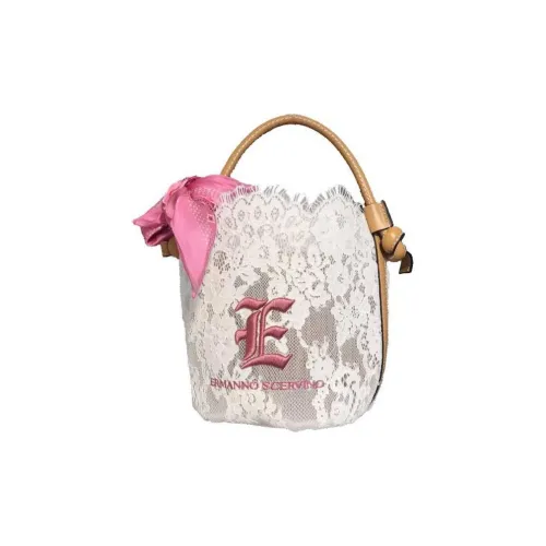 ERMANNO SCERVINO Сумки Женские
