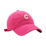 Розово-красный