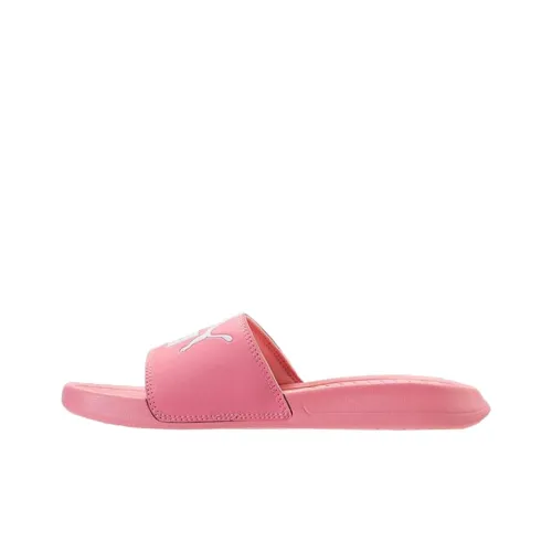 PUMA Popcat Слипоны Женские