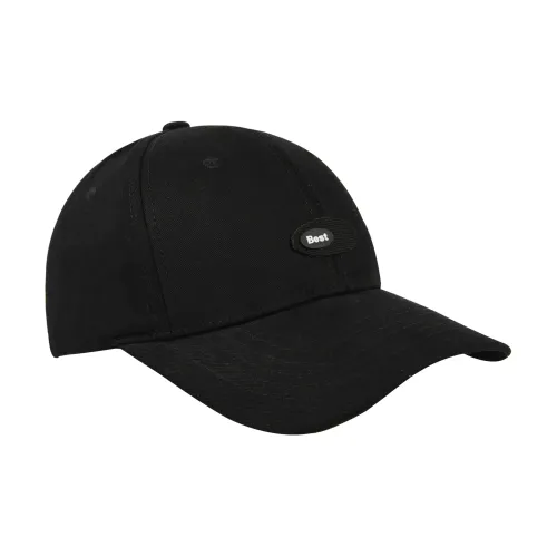 Haoguan Хлопковые кепки для женщин