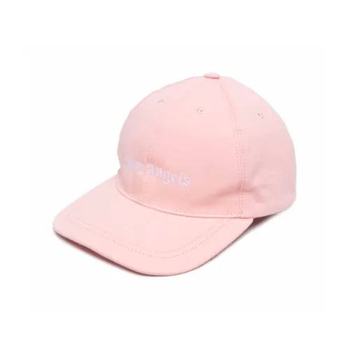 PALM ANGELS Бейсболки Kids