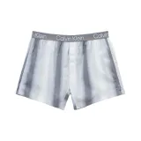 1 шт (Арктический лед, полосы)