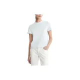 Светло-голубой