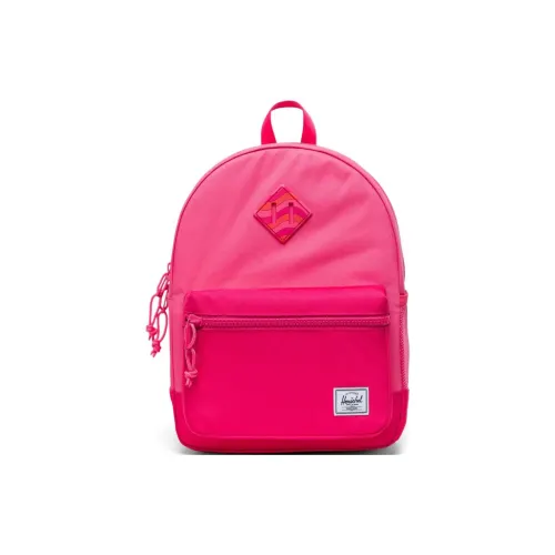 Herschel Рюкзаки Hot Розовый Женские