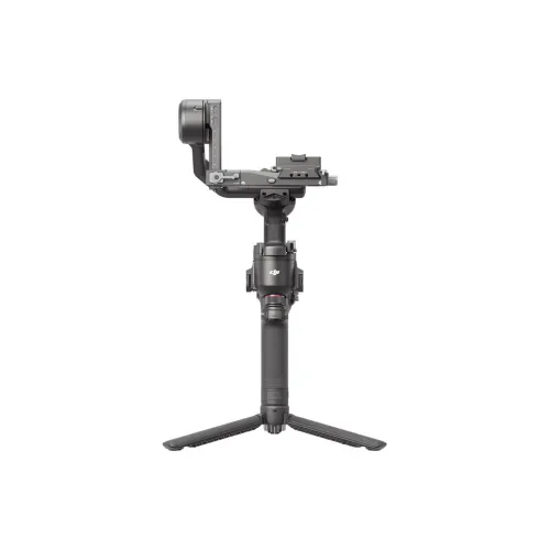 DJI Ruying Ручной стабилизатор с гимбалем RS 4 Тройной ось Image Stabilization SHOOTING Gimbal