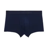 1 шт (Темно-синий)