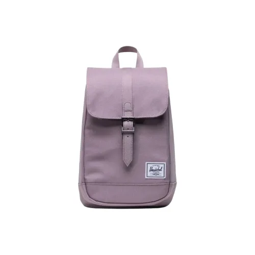 Herschel Сумки кросс-боди Nirvana Патина Унисекс