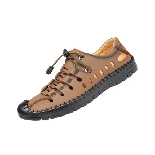 Sonno Сабо Мужской