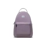 Светло-фиолетовый