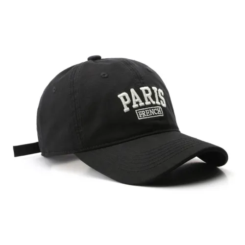 Haoguan Хлопковые кепки унисекс