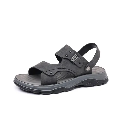 ZUWUDONG Пляжные сандалии Мужской