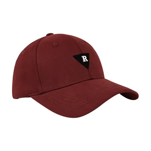 Haoguan Хлопковые кепки унисекс