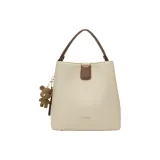 Абрикос (315)