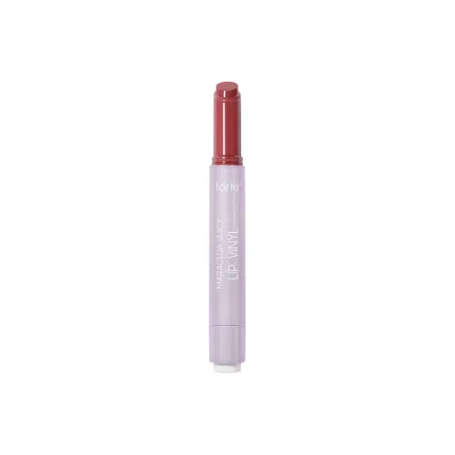Tarte Juicy And Блестящие Помады Glossy LIP 2,7г
