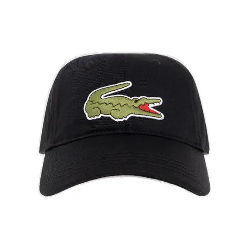 LACOSTE Хлопок Бейсболки Унисекс